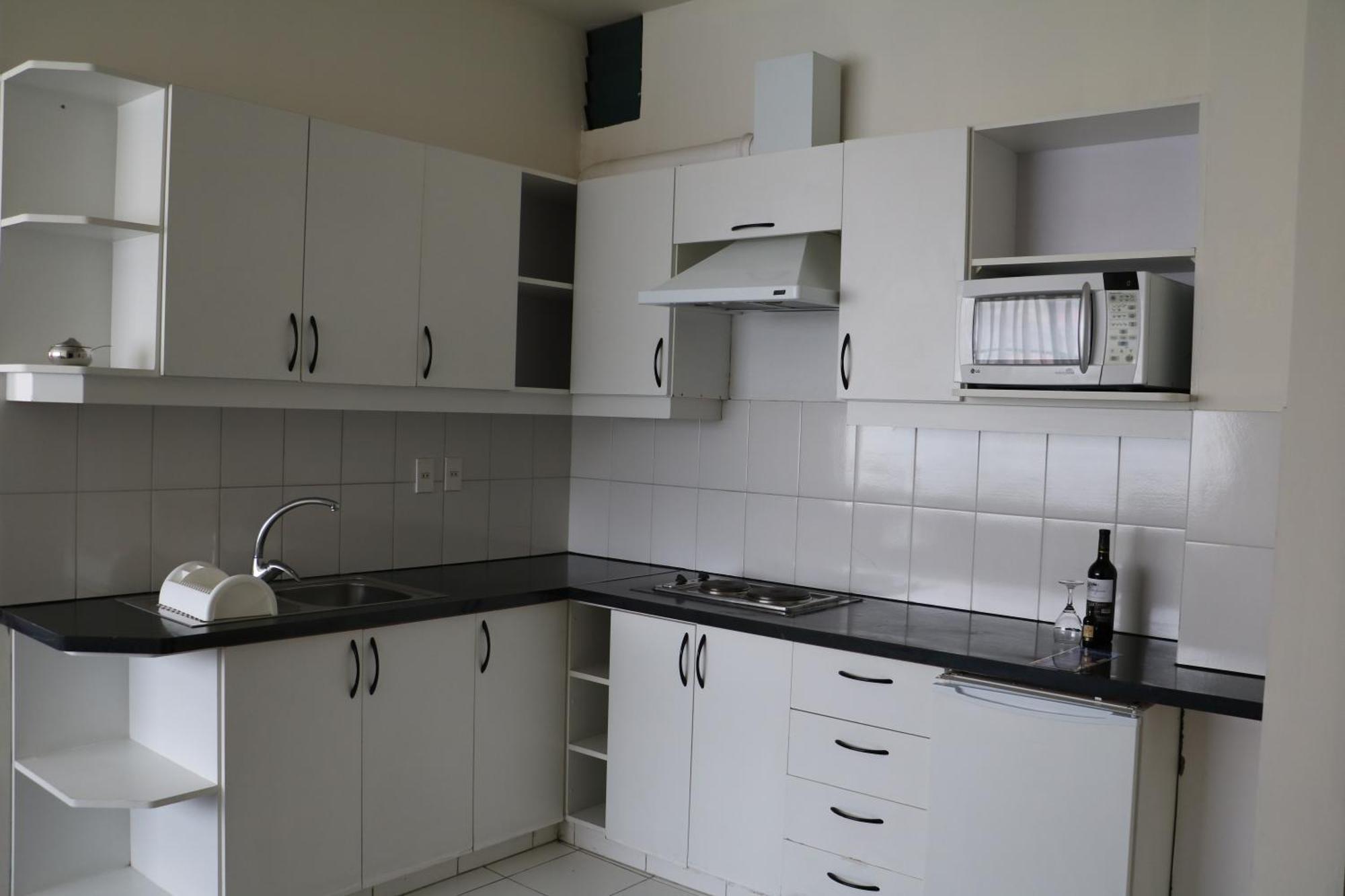 Aparthotel Delfines